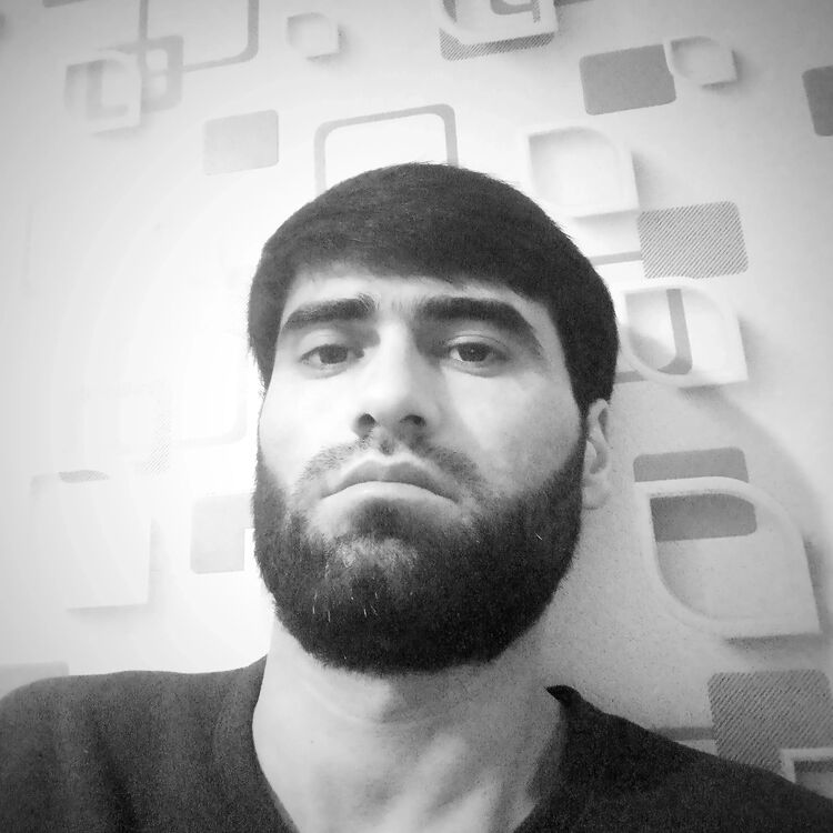 ���� 55588792 ������� �����, 30 ���, ���� ���������� � ������������