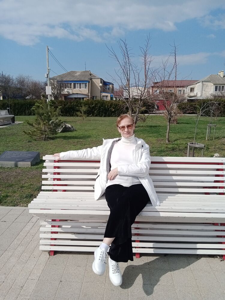 ���������� ����, ���� ������� �������, 53 ����, ������������ ��� c�������� ���������