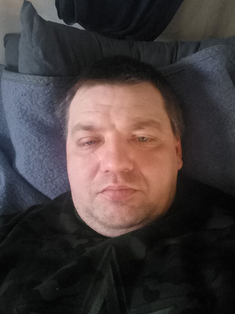 ���� 33174222 ������� �������, 44 ����, ���� ���������� � ������