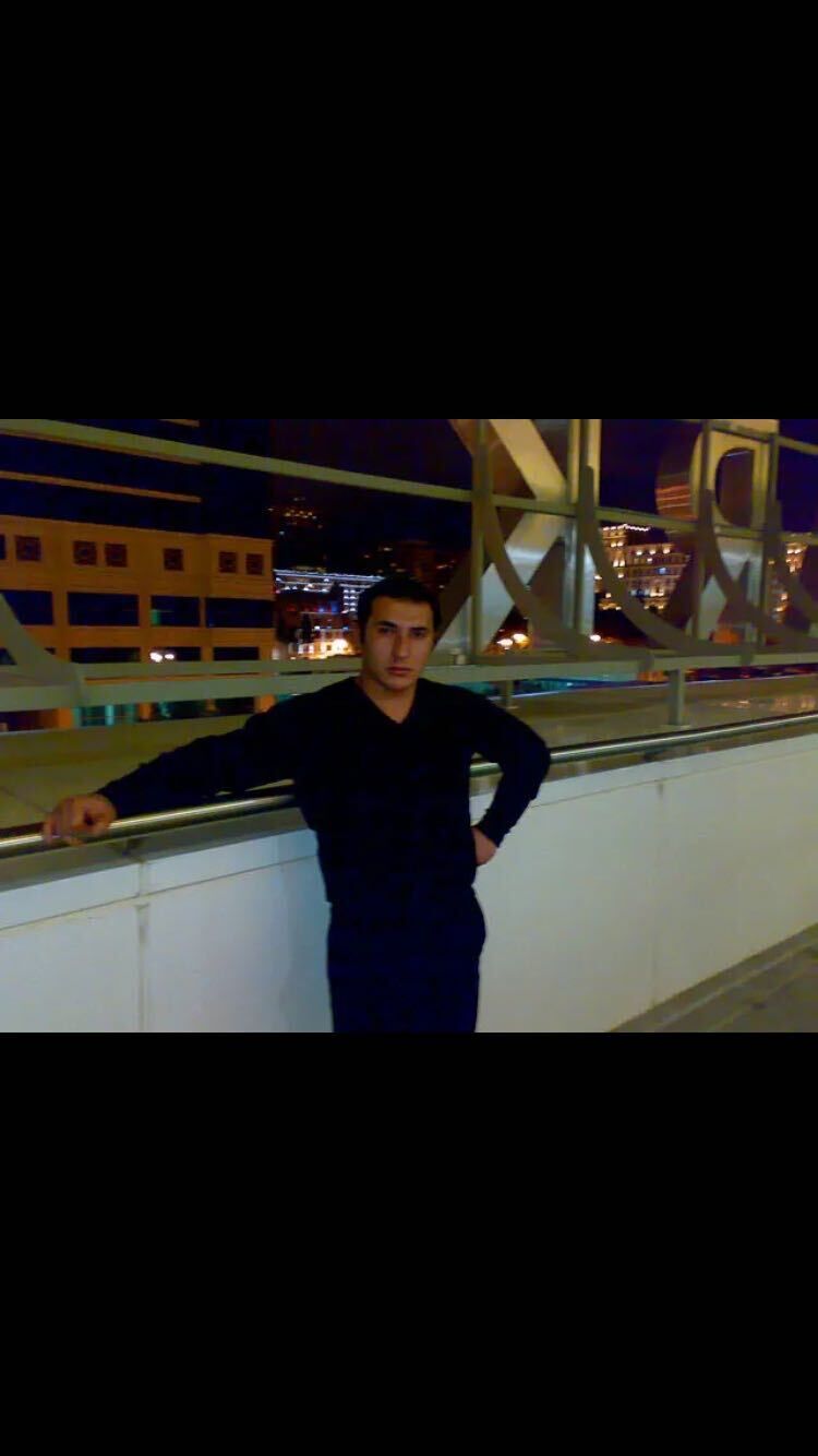 ���� 44559842 ������� Buqay, 39 ���, ���� ���������� � ����