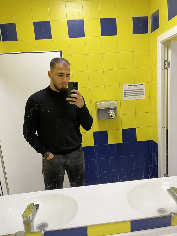 ���� 25566732 ������� ����, 27 ���, ���� ���������� � ����������