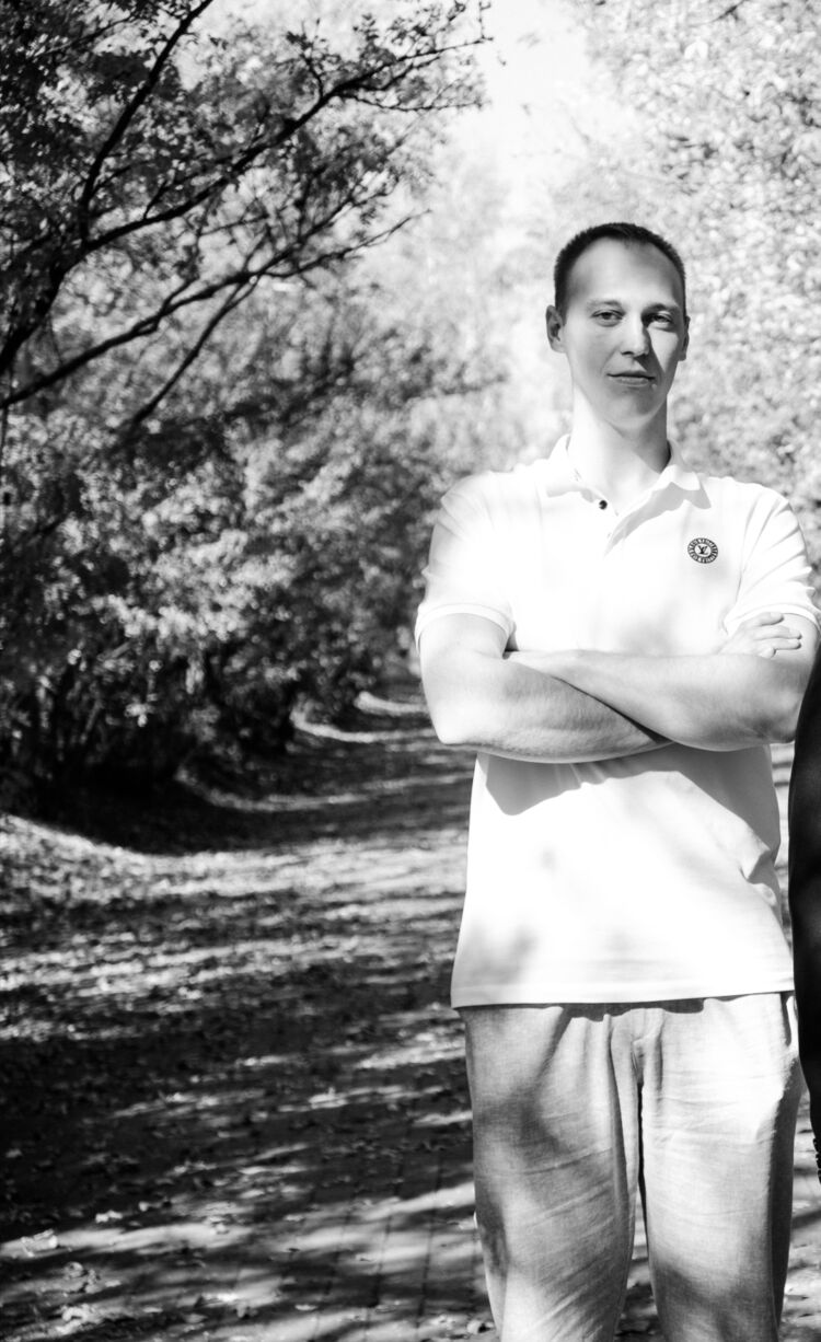 ���� 54858472 ����� �������, 25 ���, ���� ���������� � ��������