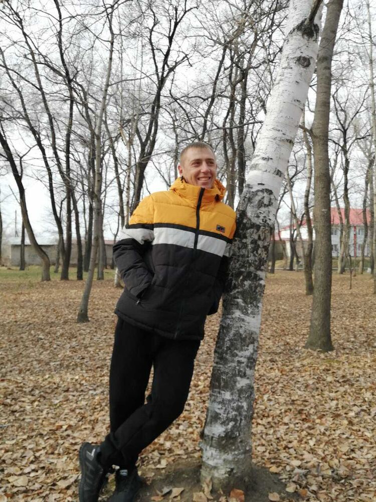 ���� 30671892 ������� ������, 37 ���, ���� ���������� � �����������