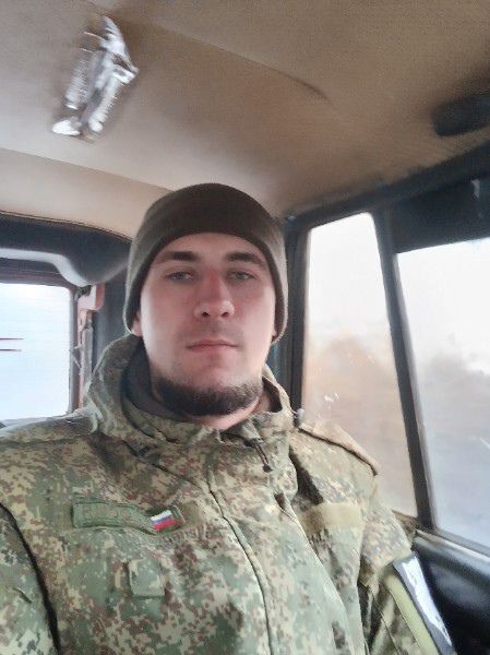 ���������� �����������, ���� ������� Eduard, 26 ���, ������������ ��� ������, ����� � ���������