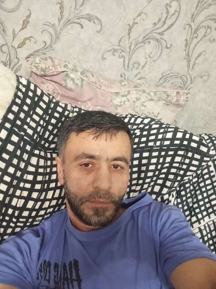  50061362  Ismail, 42 ,    