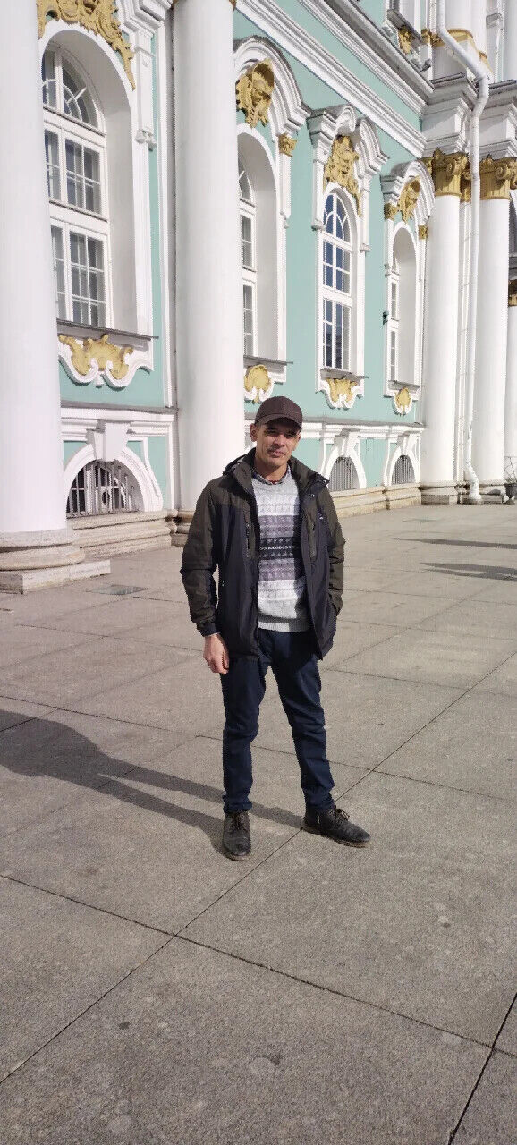 ���� 55092082 ������� ������, 42 ����, ���� ���������� � �����-����������