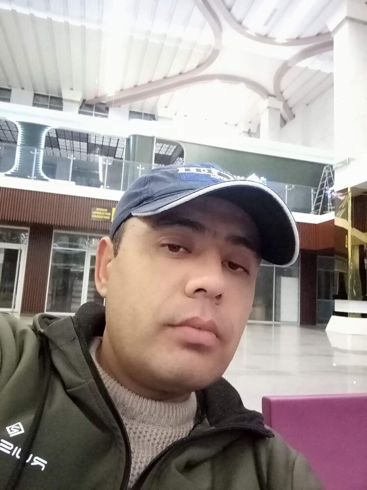 ���������� ������-��-����, ���� ������� ������, 43 ����, ������������ ��� ������, ����� � ���������