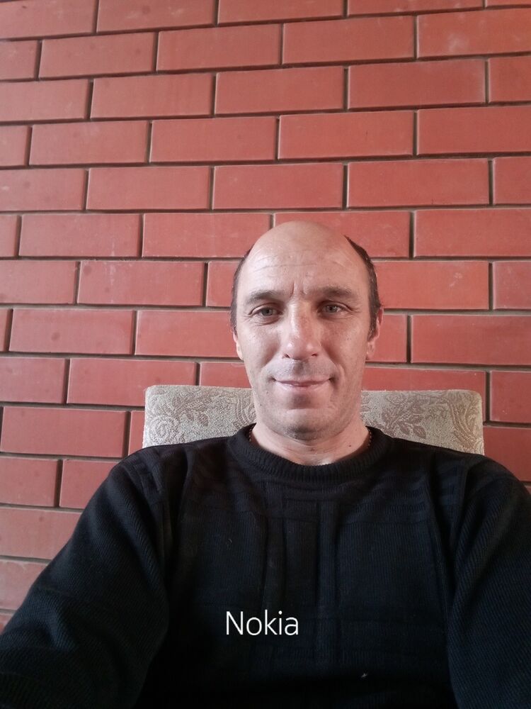  ,   , 46 ,   