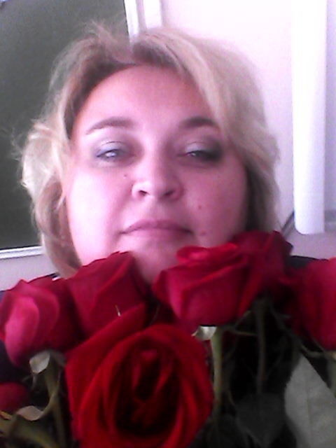 ���������� �����������, ���� ������� �������, 53 ����, ������������ ��� ����� � ���������, c�������� ���������