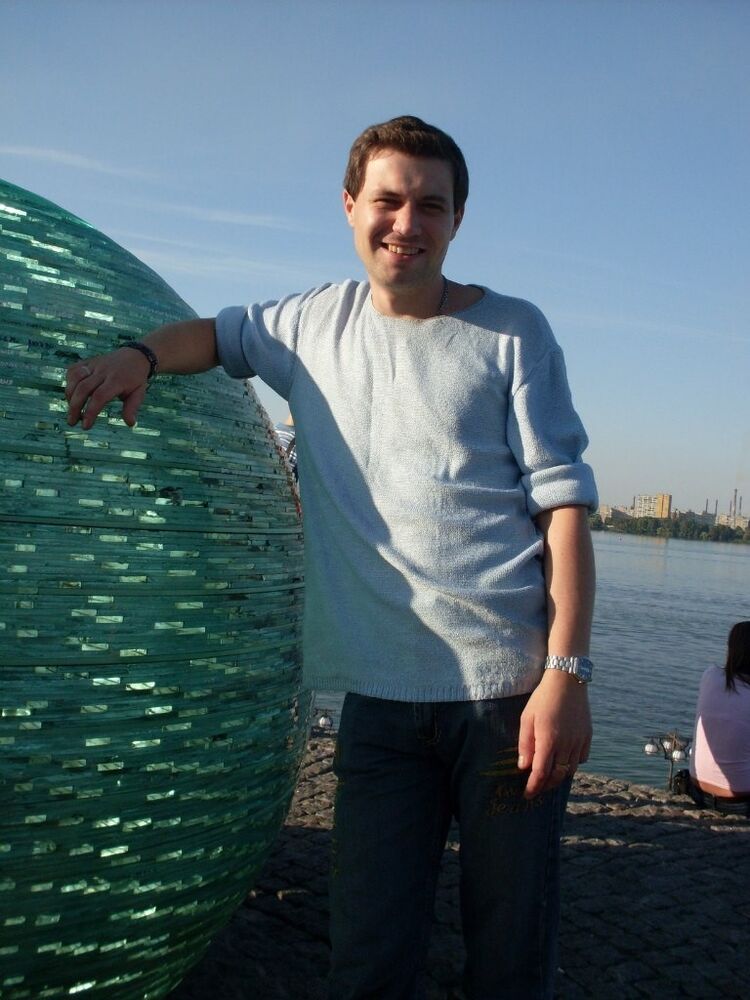  ,   Oleg, 41 ,   ,   , c 