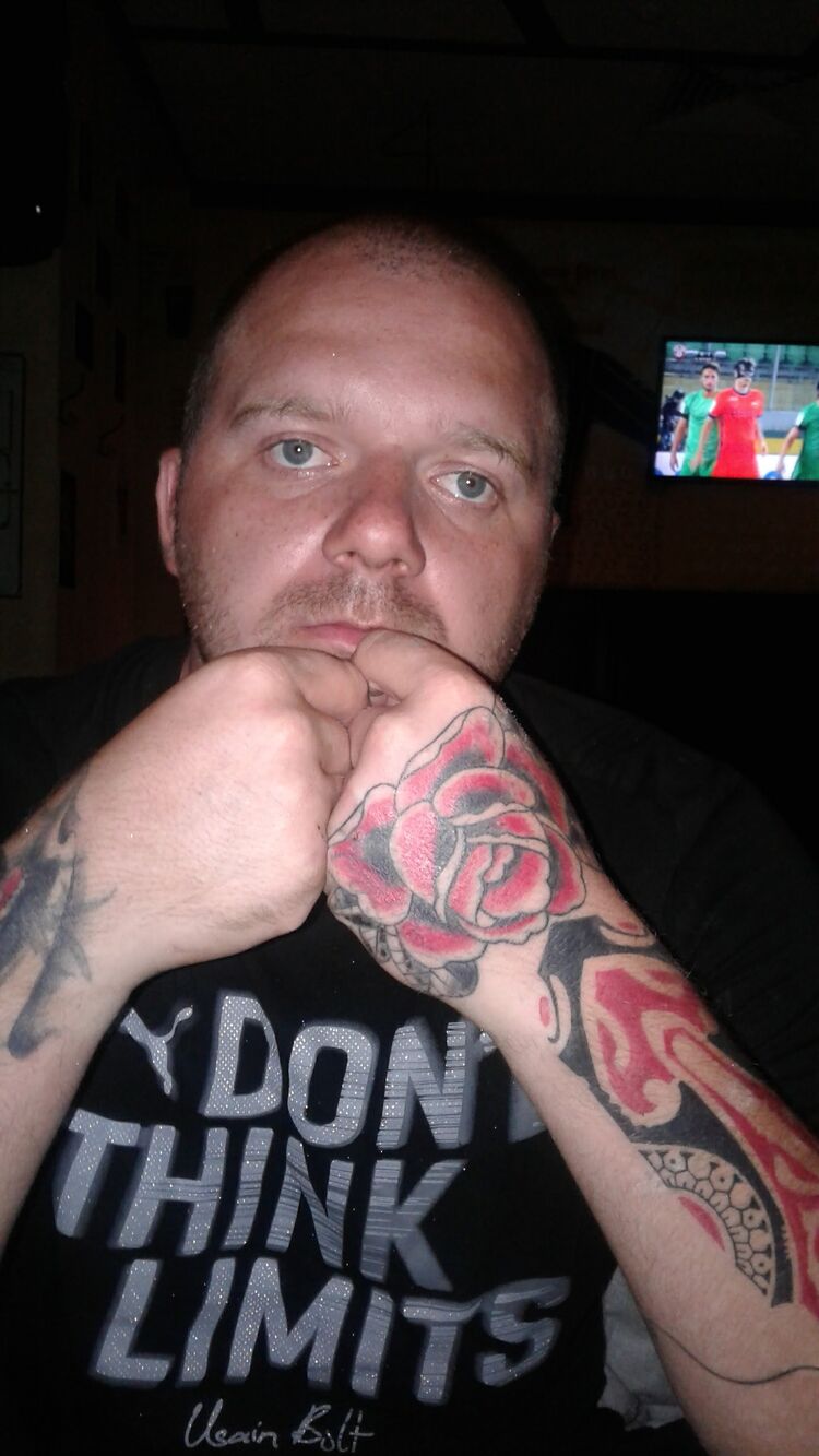 ���������� �������, ���� ������� ���������, 35 ���, ������������ ��� ����� � ���������, c�������� ���������