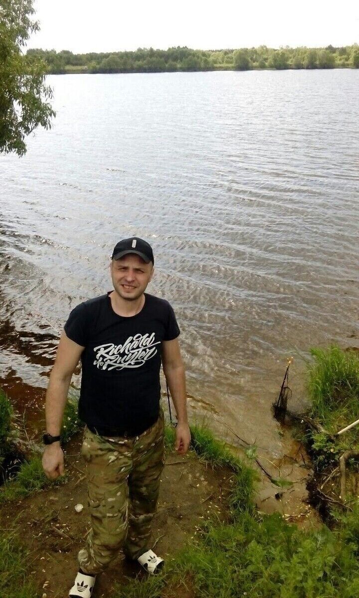 ���� 20119512 ������� �����, 43 ����, ���� ���������� � �����