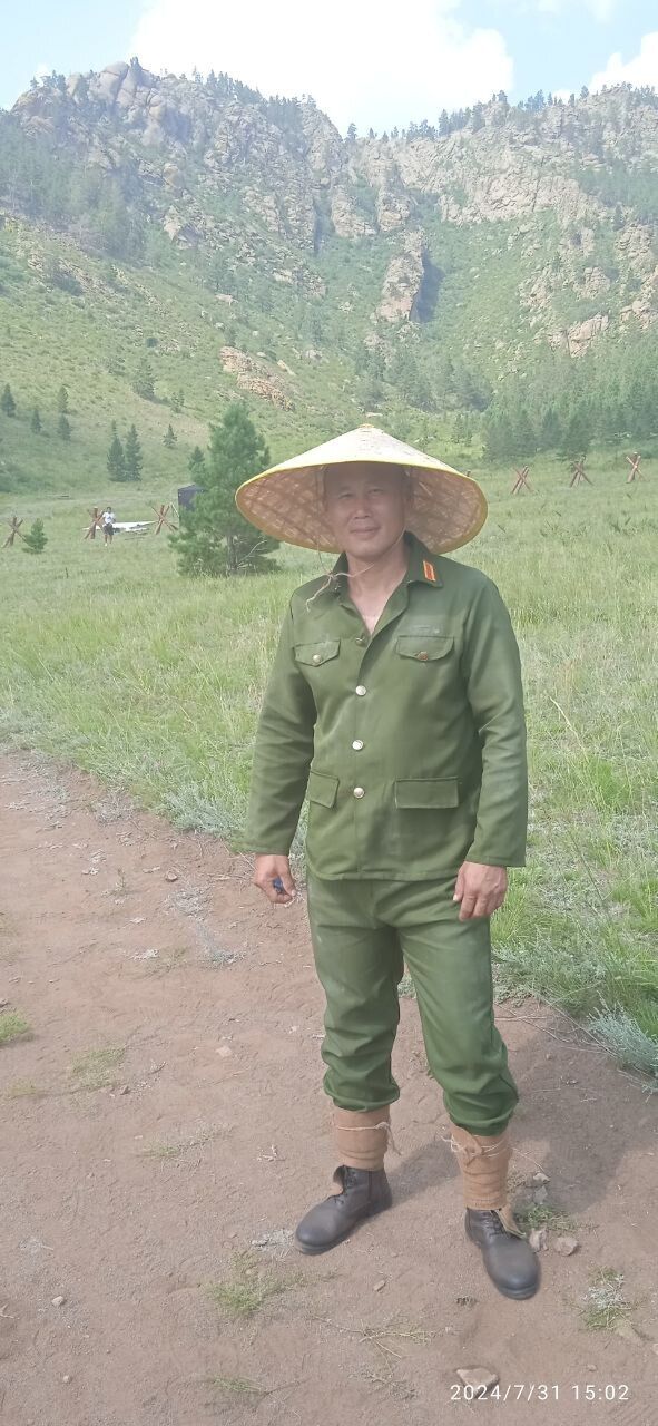  ,   Nikolai, 44 ,   ,   