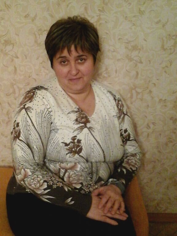 ���������� ������, ���� ������� �����, 56 ���, ������������ ��� ������, ����� � ���������