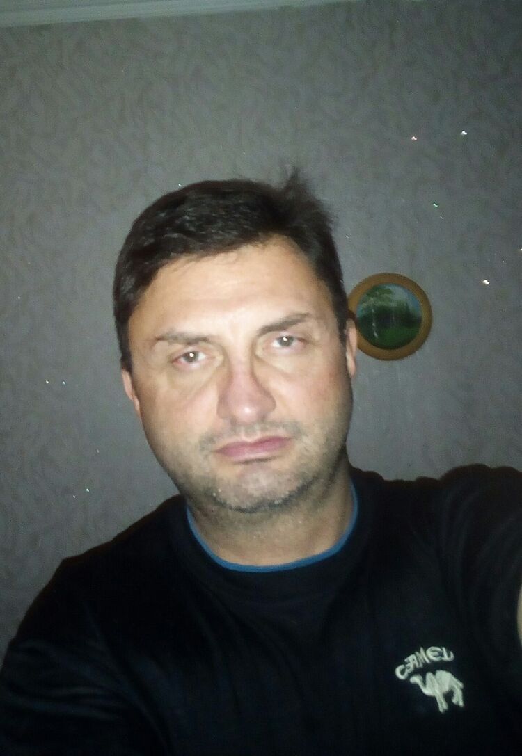  11575322  , 48 ,    
