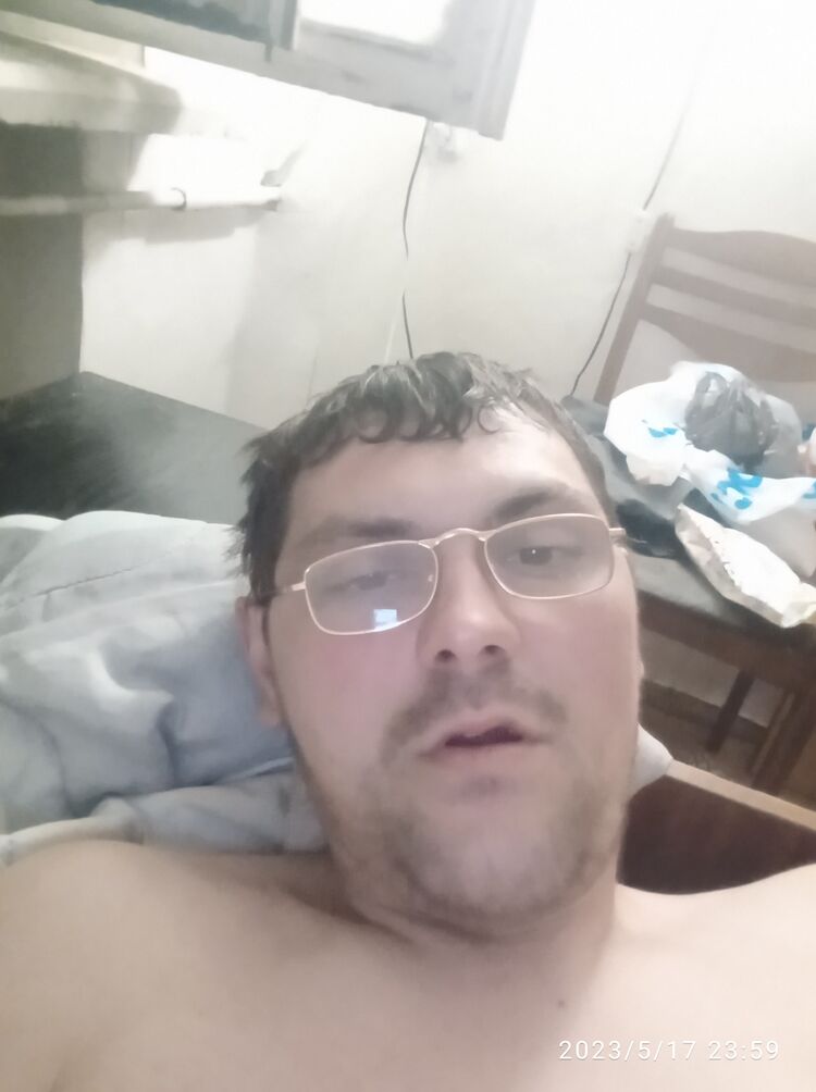  34565902  , 33 ,    
