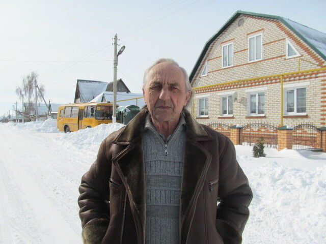  ,   , 75 ,  