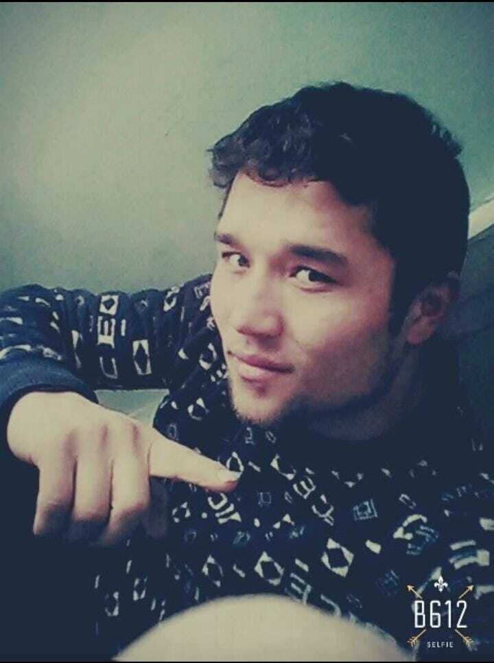 ���� 25464422 ������� ����, 30 ���, ���� ���������� � ������