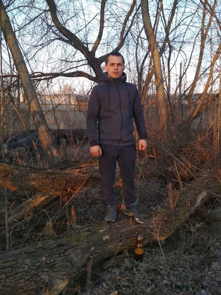 ���������� �������, ���� ������� Vintik, 33 ����, ������������ ��� ������, ����� � ���������