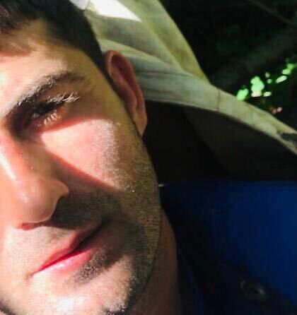 ���������� ������, ���� ������� ���, 38 ���, ������������ 