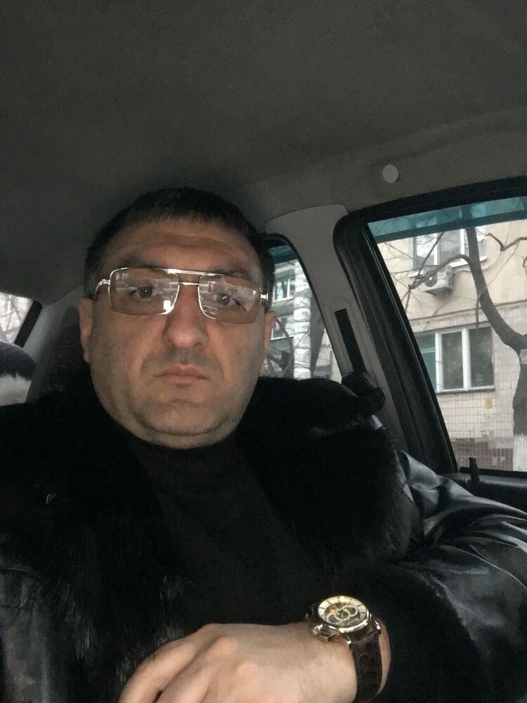  54027972  , 43 ,    