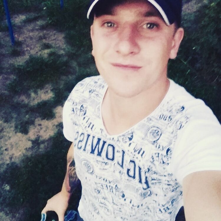 ���� 13158422 ������� ���� ���, 34 ����, ���� ���������� � ������