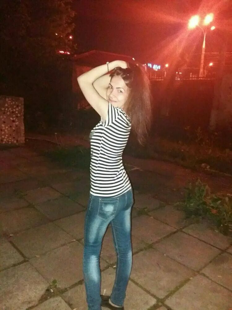 ���� 26110982 ������� ���, 32 ����, ���� ���������� � ������