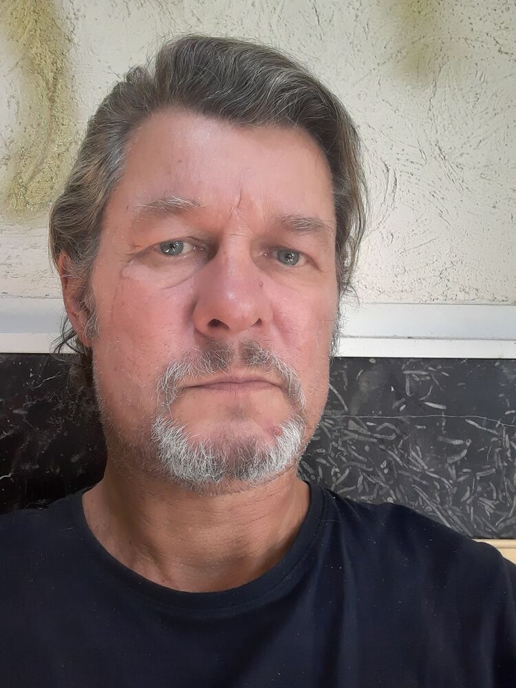  ,   , 56 ,   ,   