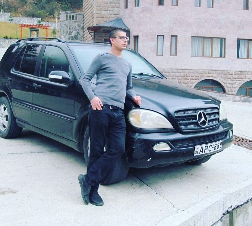 ���������� �������, ���� ������� Nika, 27 ���, ������������ ��� ������, ����� � ���������