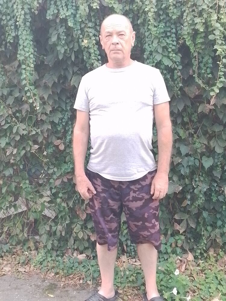  46507892  , 53 ,    