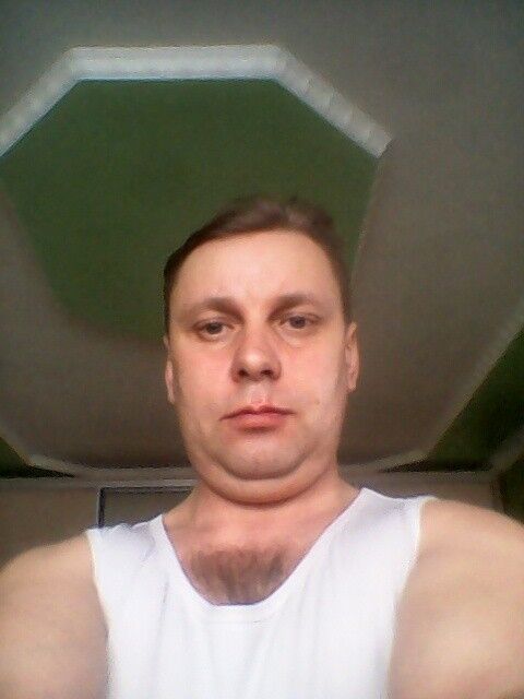  -,   , 48 ,   ,   , c 