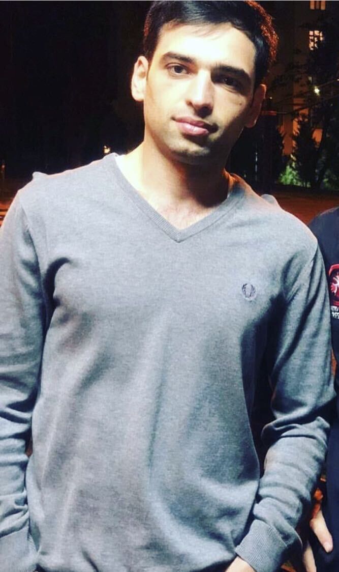 ���������� ����, ���� ������� Adil, 33 ����, ������������ ��� ������, ����� � ���������, c�������� ���������, ���������