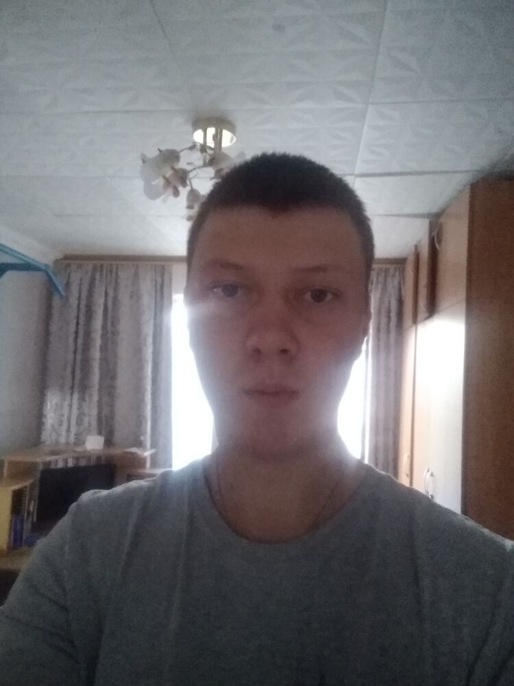  ,   , 27 ,   c 