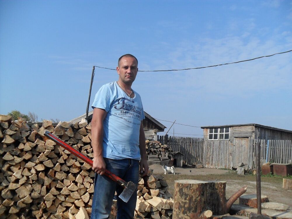  53643192  , 47 ,    -