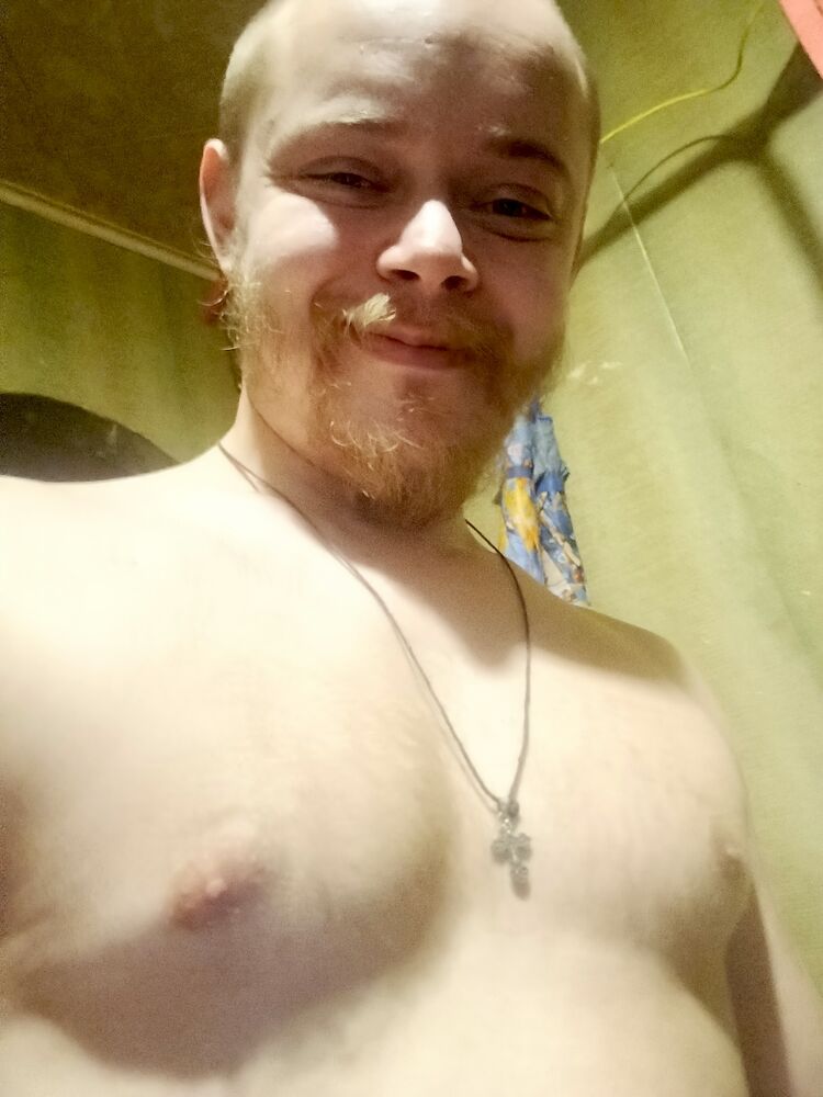 ���� 48908972 ������� Sergey, 29 ���, ���� ���������� � ������