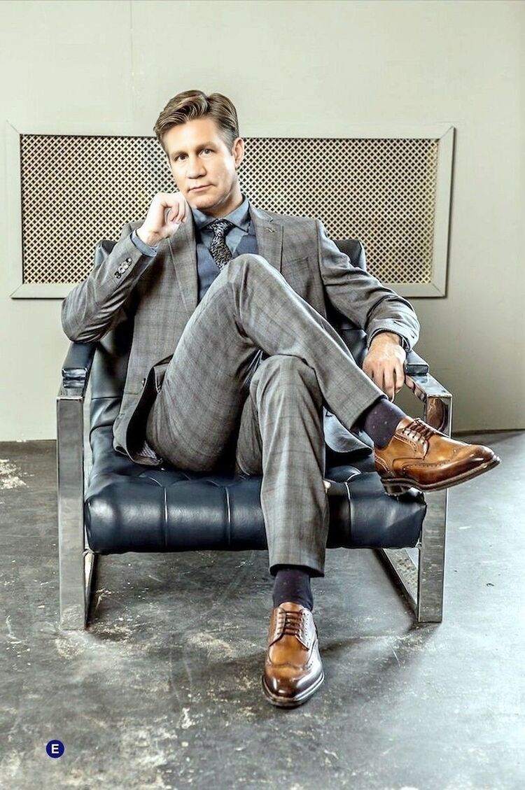 ���������� ������, ���� ������� ������, 56 ���, ������������ ��� ������, ����� � ���������