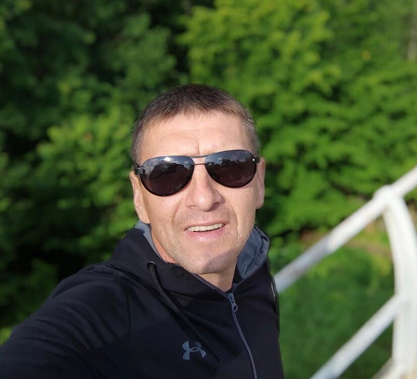 ���������� �����������, ���� ������� �����, 45 ���, ������������ ��� ���������