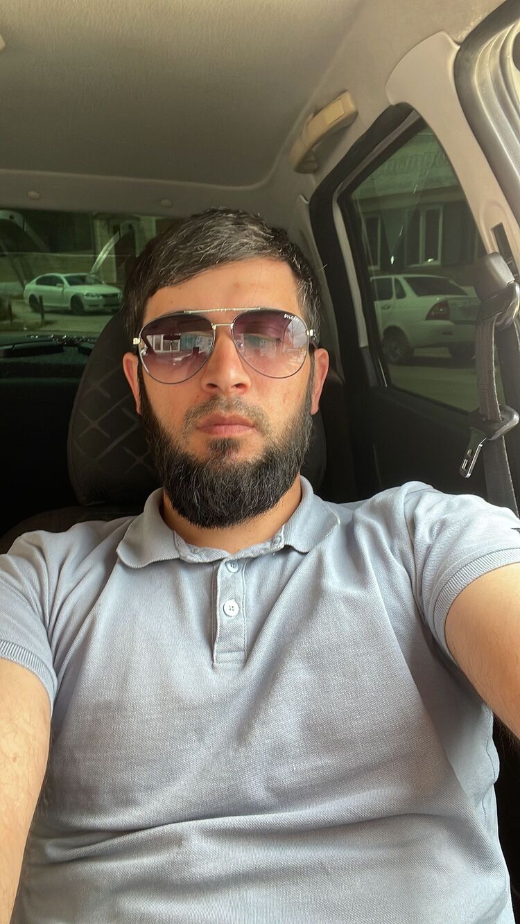 ���������� ������, ���� ������� ������, 35 ���, ������������ ��� ������, ����� � ���������