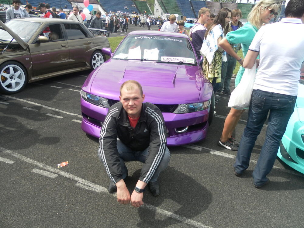 ���� 4904222 ������� 924anton, 38 ���, ���� ���������� � ��������