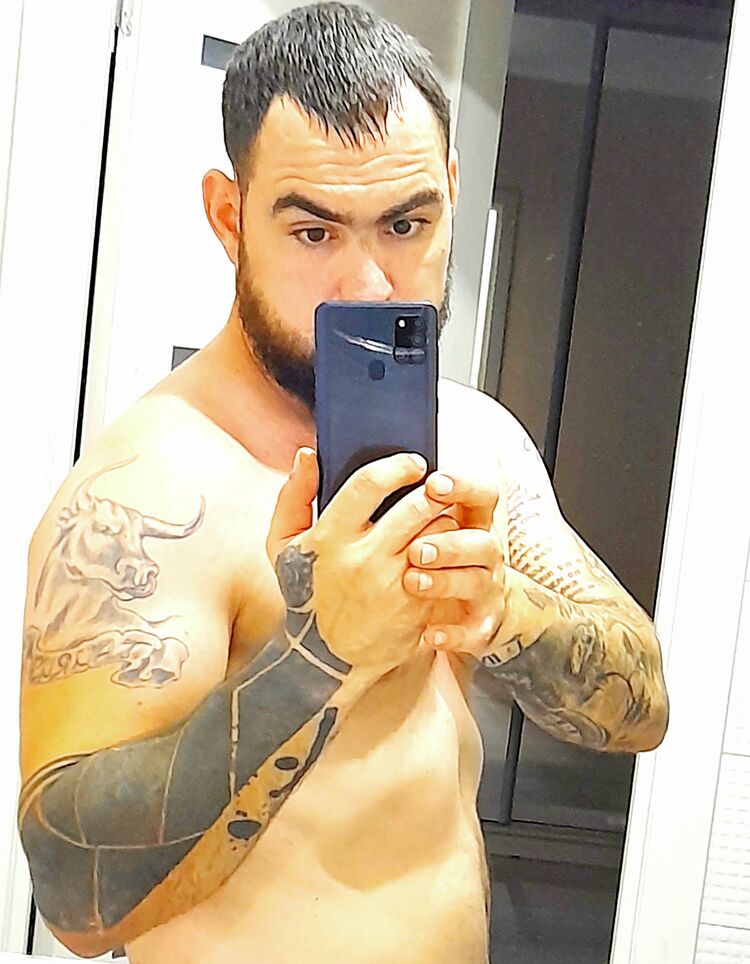 ���������� ���������, ���� ������� ����, 40 ���, ������������ ��� ������, ����� � ���������