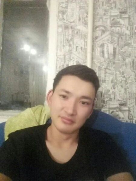 ���� 42092502 ����� ������, 23 ����, ���� ���������� � �����