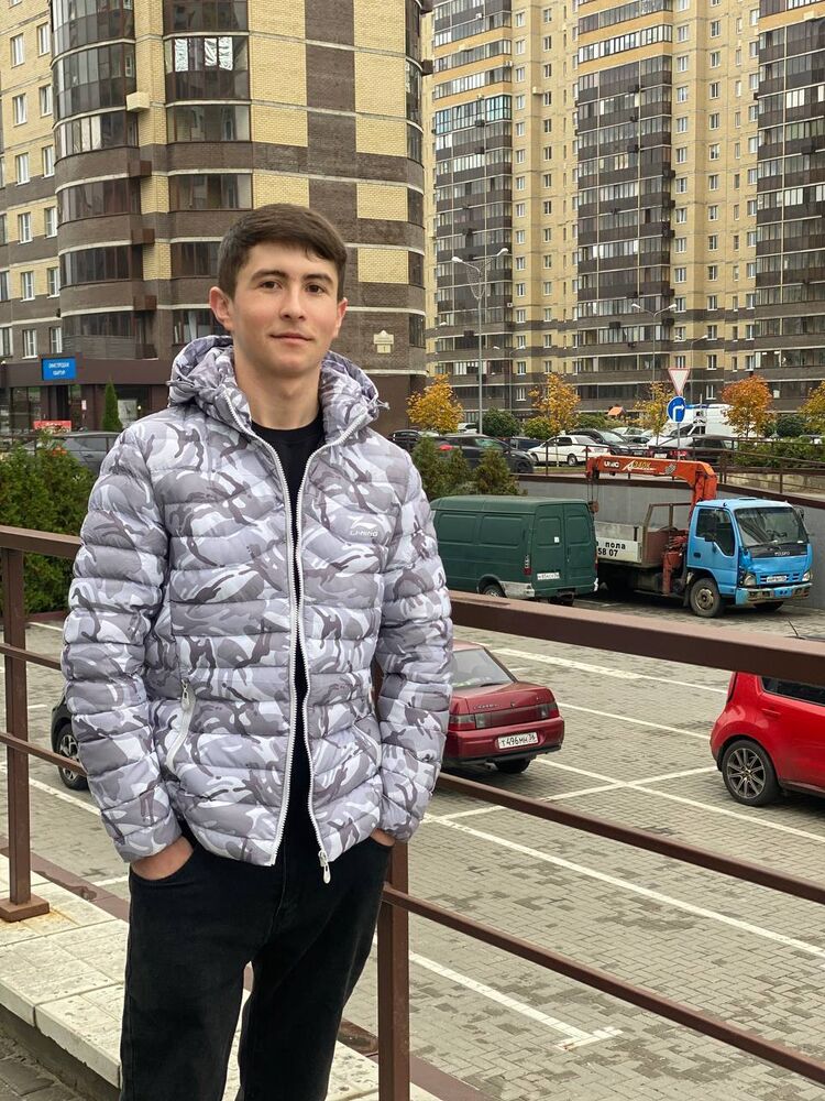  ,   , 22 ,   ,   