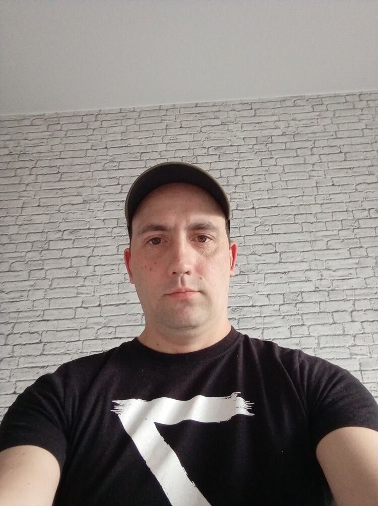  ,   , 38 ,   c 