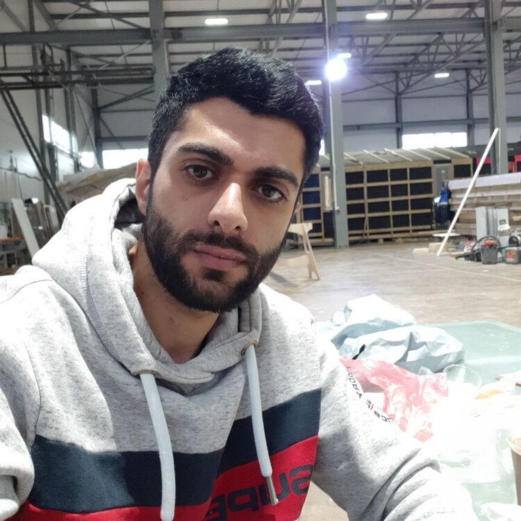 ���������� �����-���������, ���� ������� �����, 96 ���, ������������ ��� ������, ����� � ���������