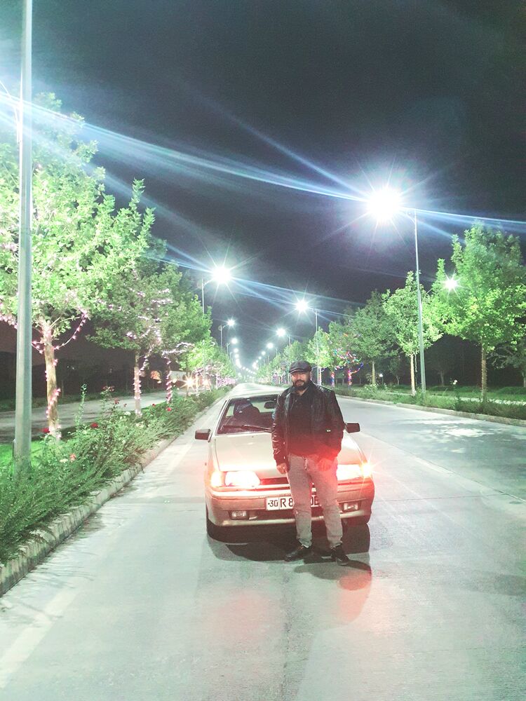 ���������� ���������, ���� ������� Joni, 32 ����, ������������ ��� ������, ����� � ���������