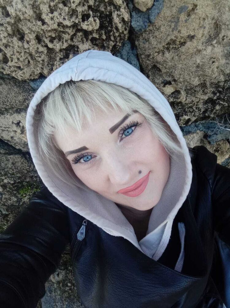 ���� 26023812 ������� ��������, 40 ���, ���� ���������� � ������