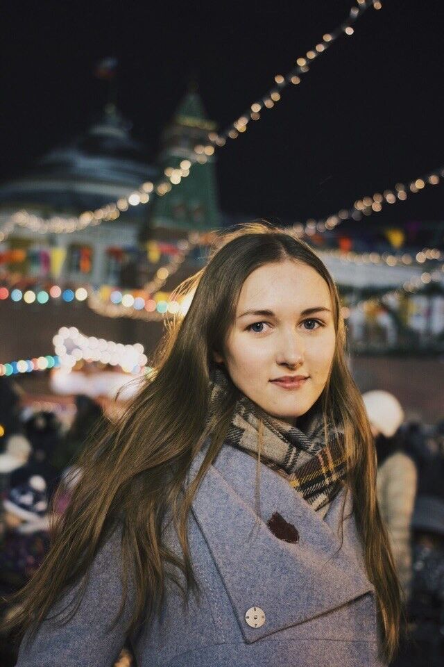 ���� 19182652 ������� ����, 30 ���, ���� ���������� � ������