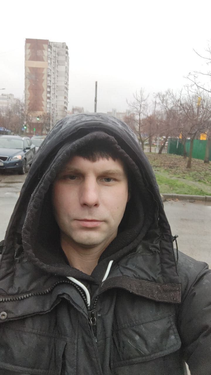 ���� 55167842 ������� �������, 40 ���, ���� ���������� � �����