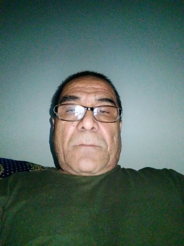  47778362  , 57 ,    