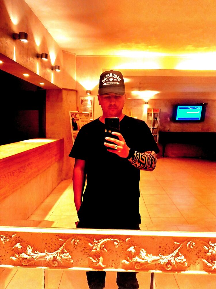 ���������� �����������, ���� ������� ������, 27 ���, ������������ ��� ������, ����� � ���������